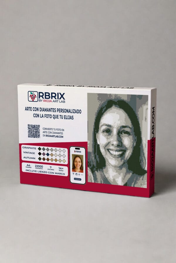 a4_front caja a4 frontal